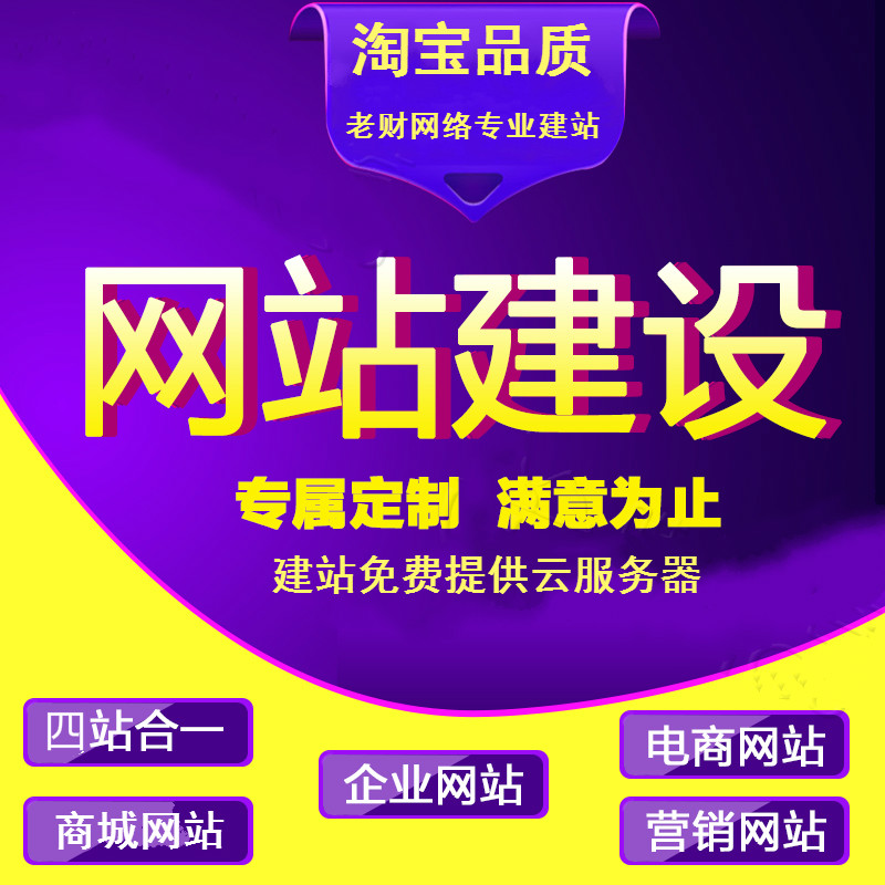 昭通昭通翻斗式大蒜提升机