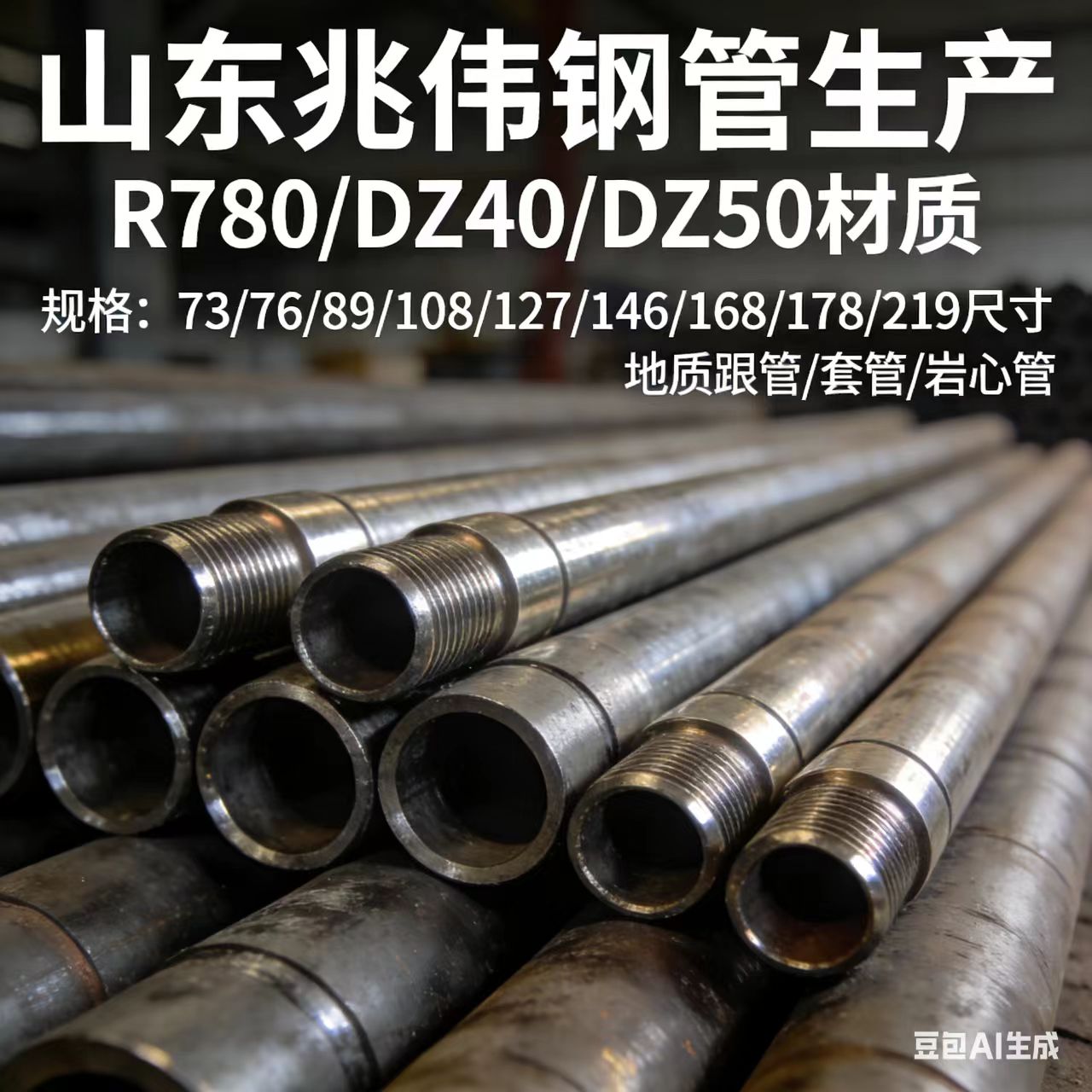 昭通助力济潍高速隧道支护工程圆满完工兆伟钢管